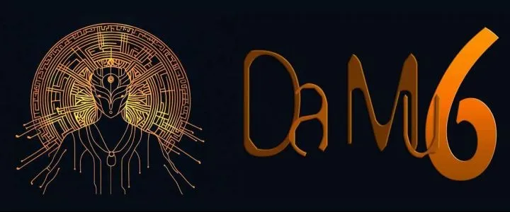DaMu6